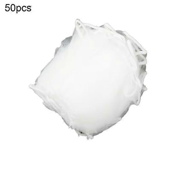 Foldable Punch-free Sink Drain Rack Plastic Anti-slid Hook Drain Mesh Rack for Home