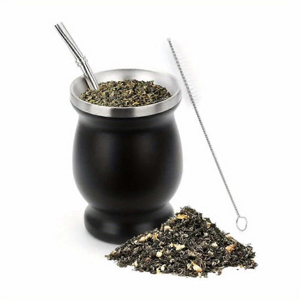 Taza de té