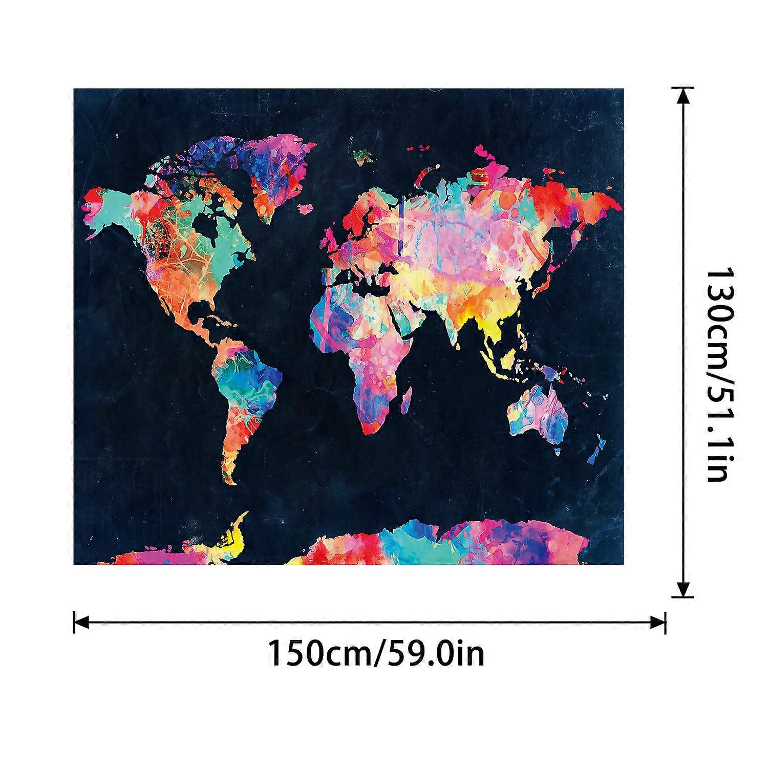 INF Decorative Wall Hanging GT18-2 Elevated Home Decoration