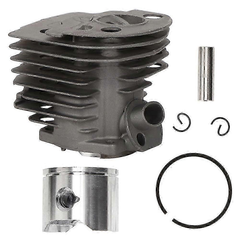Hardware Tools Accessories Chainsaw Cylinder Piston Precision Hardware Kits