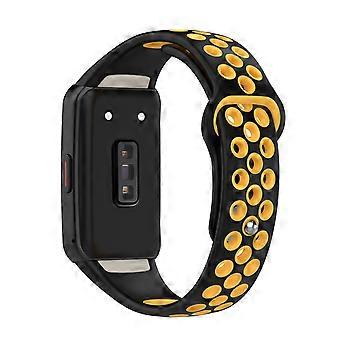Do pasków do zegarków Huawei Band 6