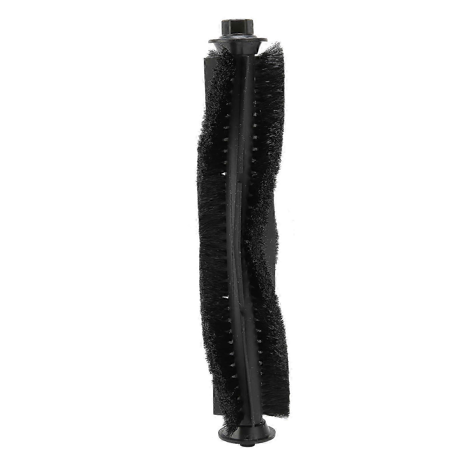 Main Brush Roller Brush Replacement for Proscenic M7 Pro M7 MAX M8 Sweeper Parts