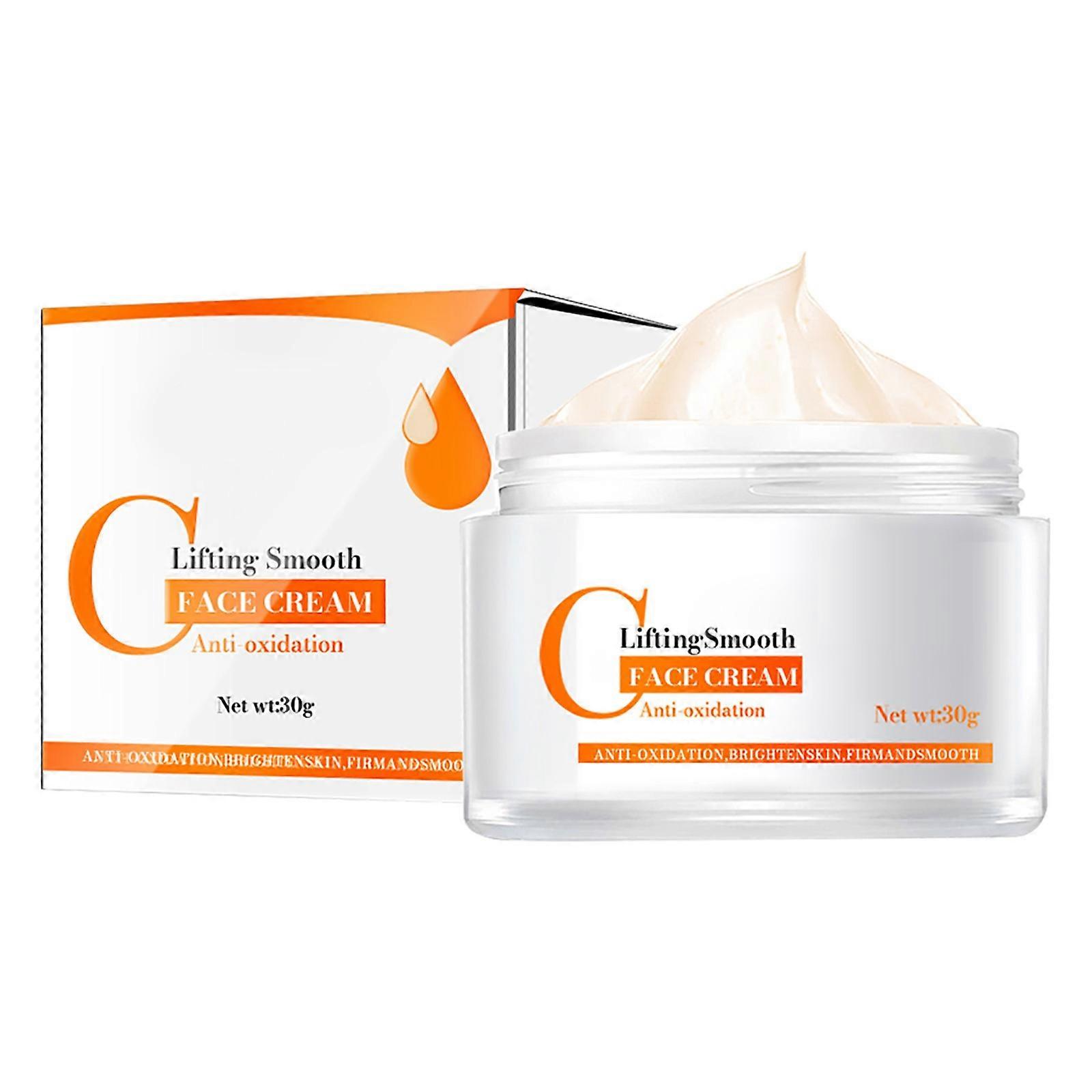 Astaxanthin Cream, Moisturizing And High-efficiency Moisturizing, Anti-wrinkle Cream