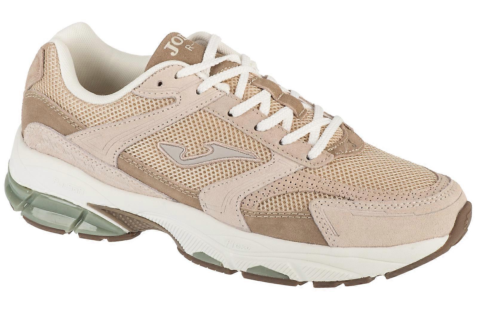 Baskets Joma CR111 Homme 2525