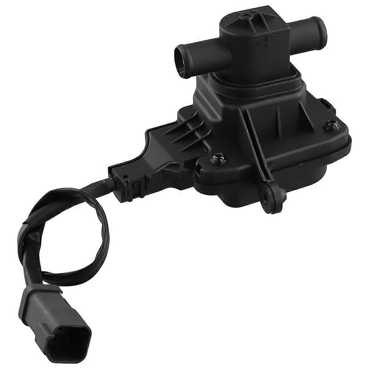 1741027 2160199 Βαλβίδα ελέγχου θέρμανσης κλιματιστικού για βαλβίδα ζεστού αέρα και νερού σειράς P G R 4