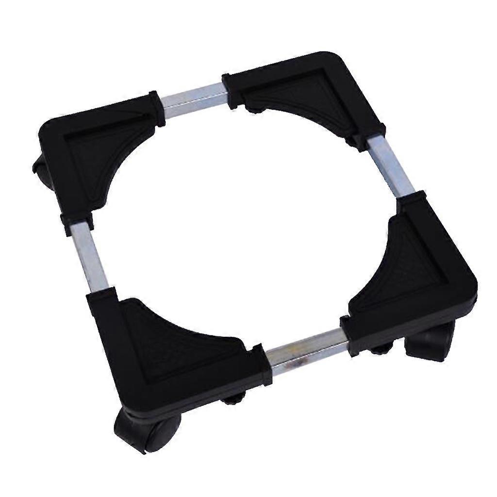 Multi-functional with Adjustable for Washing Machine Refrigerator Dryer