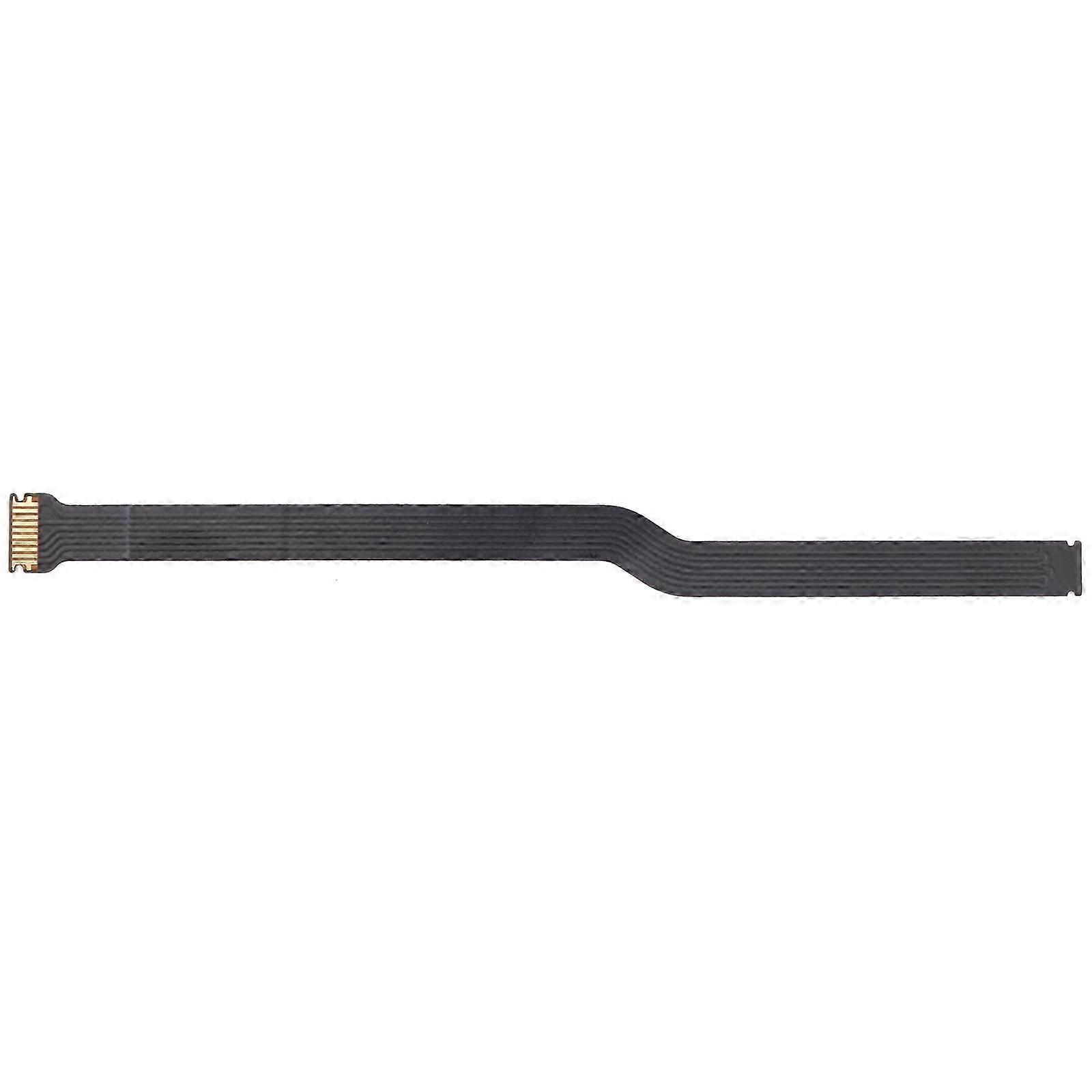 Cabo Flex de Bateria para MacBook Pro 13 polegadas A1708 A2159 A2338 A2289