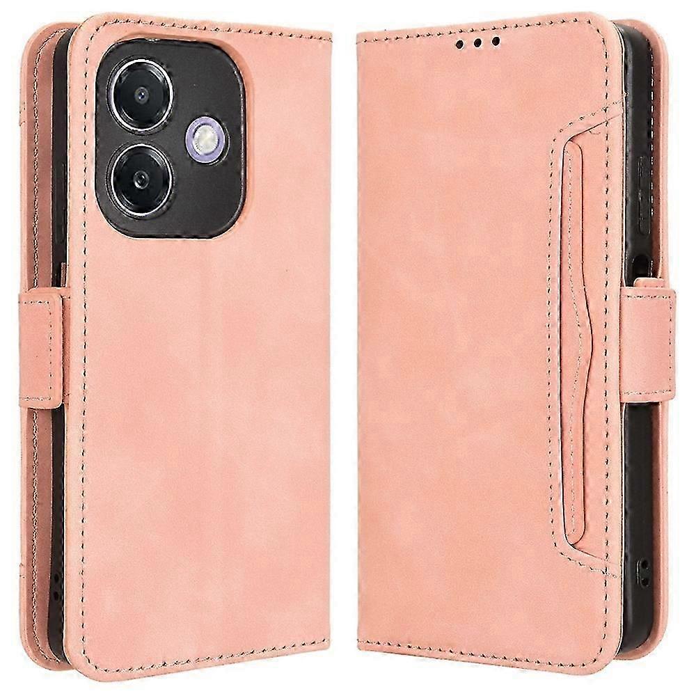 Phone Case compatible Oppo A40M 4G_Gift for G