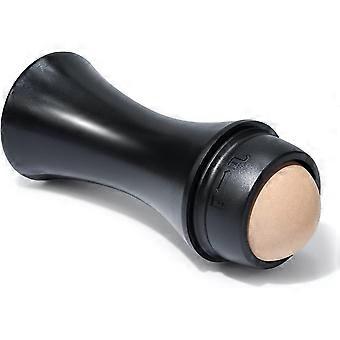 Oil Absorbing Face Roller, Natural Volcanic Stone Roller with a Strong Oil Control Powder and Oil Removal, Oil Control for On the Go.