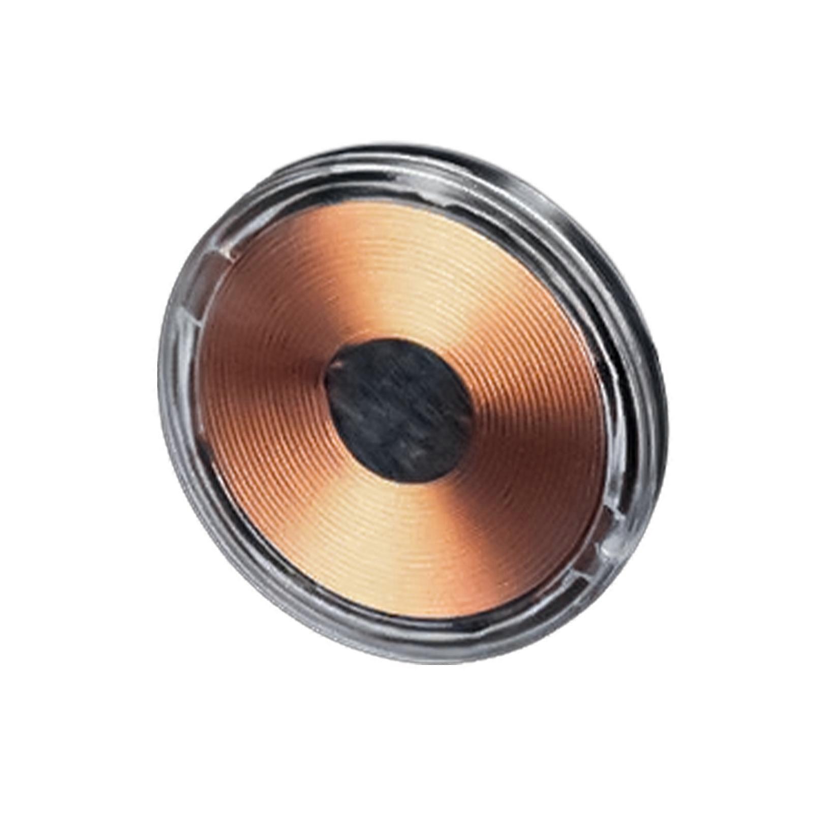Replacement Magnetic Wireless Charging Upgrades Module Coin for GPro Wireless G502/703/903