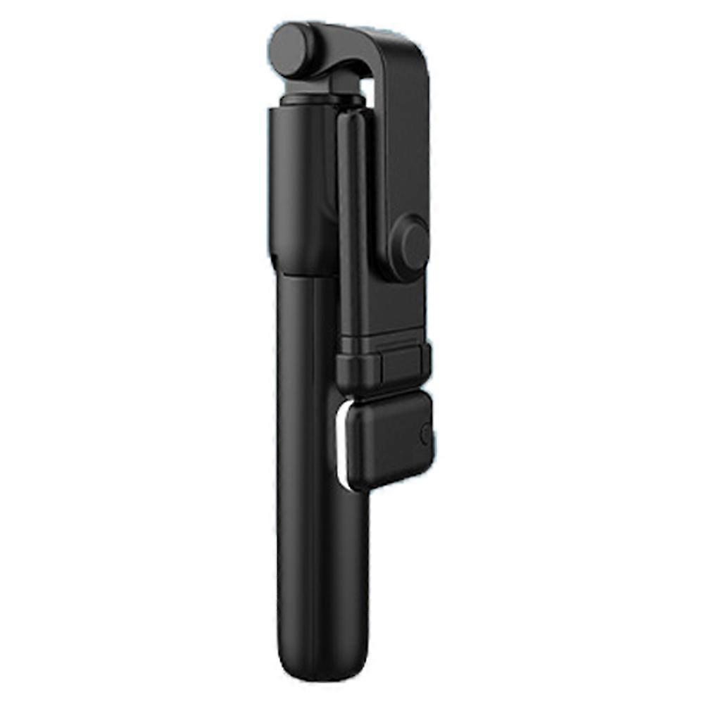 Adjustable Selfie Stick Tripod, Detachable Wireless Remote for Group Photos and Videos, Extendable Pole with 360-Degree Rotation, Portable for