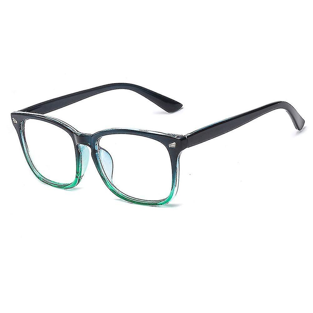 Blue Light Blocking Glasses