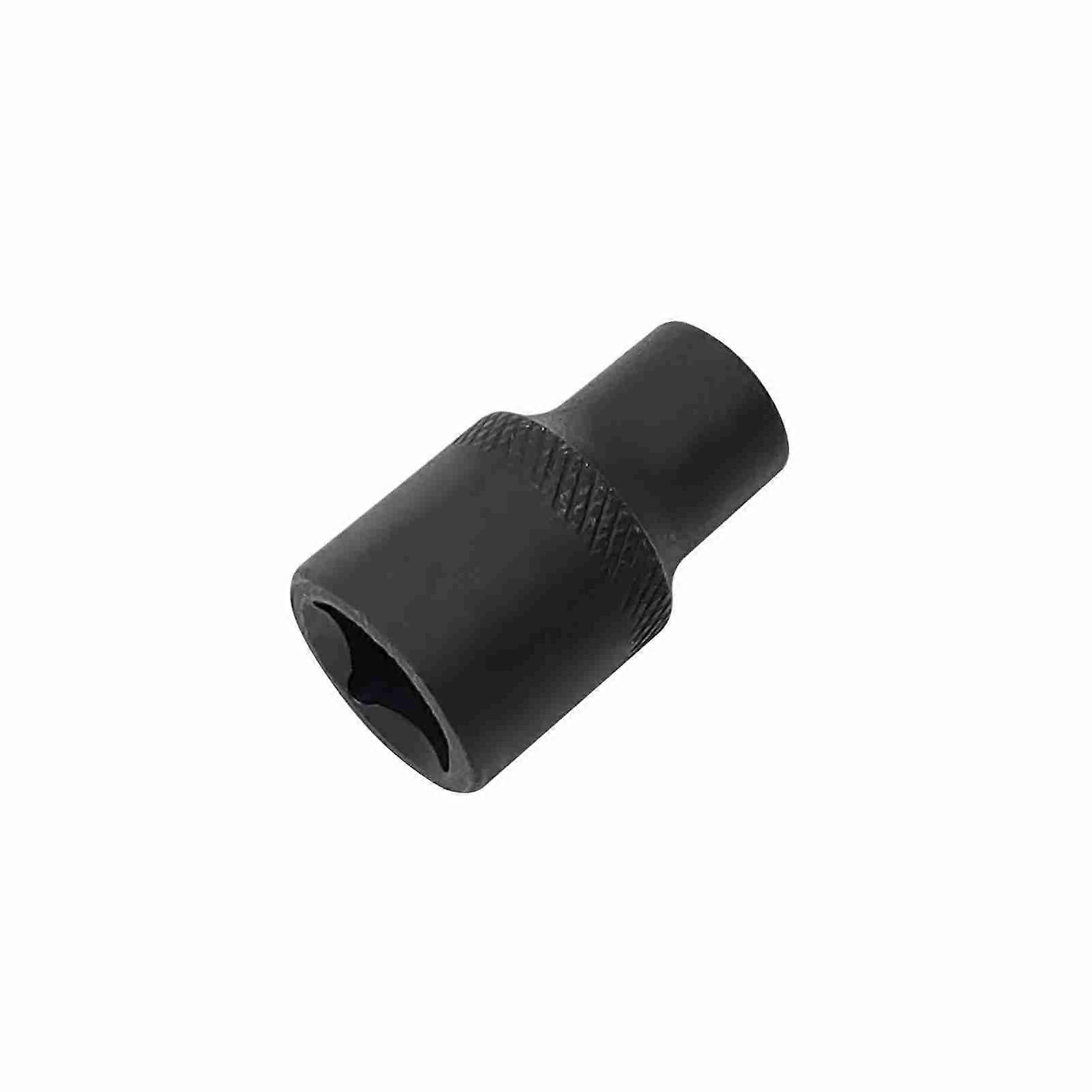 11 Point Socket Truck Brake Caliper Socket Car Disassemble Tool Replacement for European Trucks
