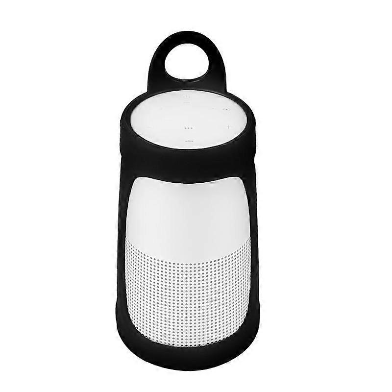 Bluetooth Speaker Case for BOSE Soundlink Revolve+