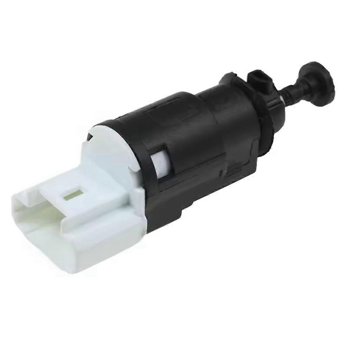 253206170R 8200276361 Car Brake Light Stop Lamp Switch for Renault