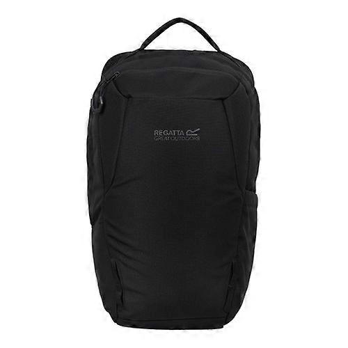 Regatta Voyad 20L Backpack