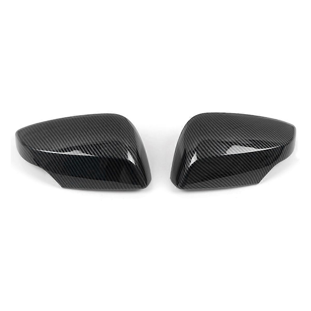 Mirror Cover Mirror Cover Decorative Frame Accessories for 