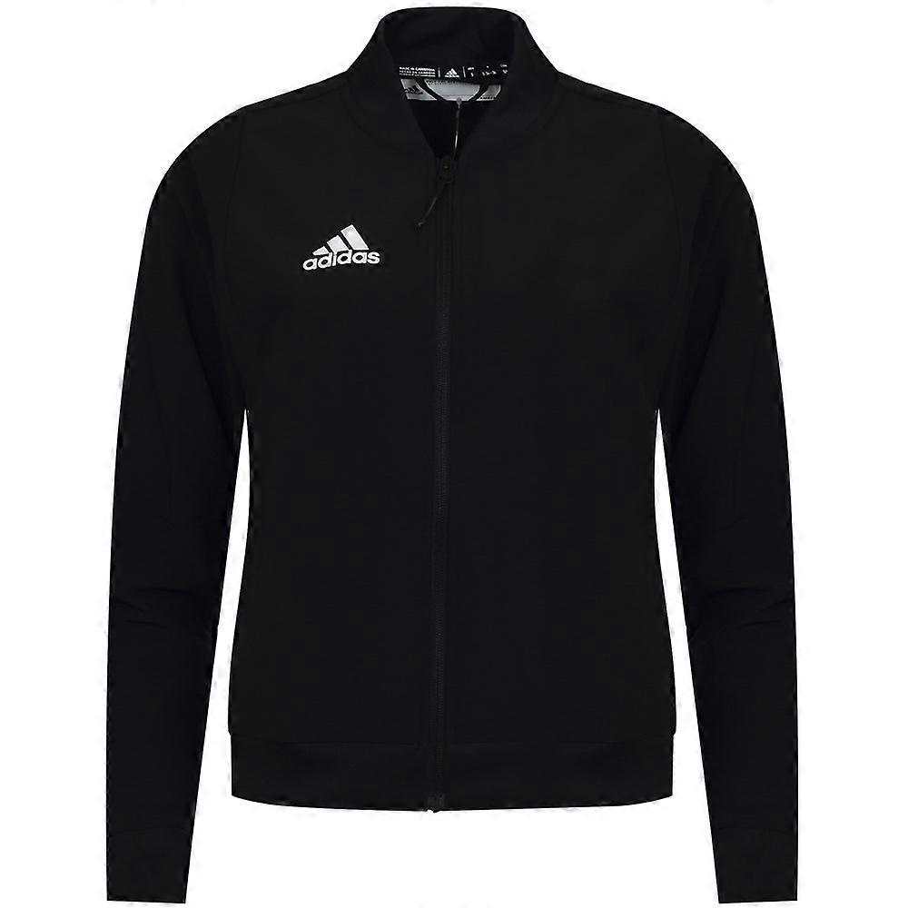Sweatshirts Adidas GP7955