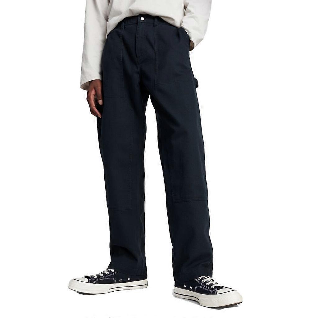 Converse Pantalones Double Knee Harbor Pants