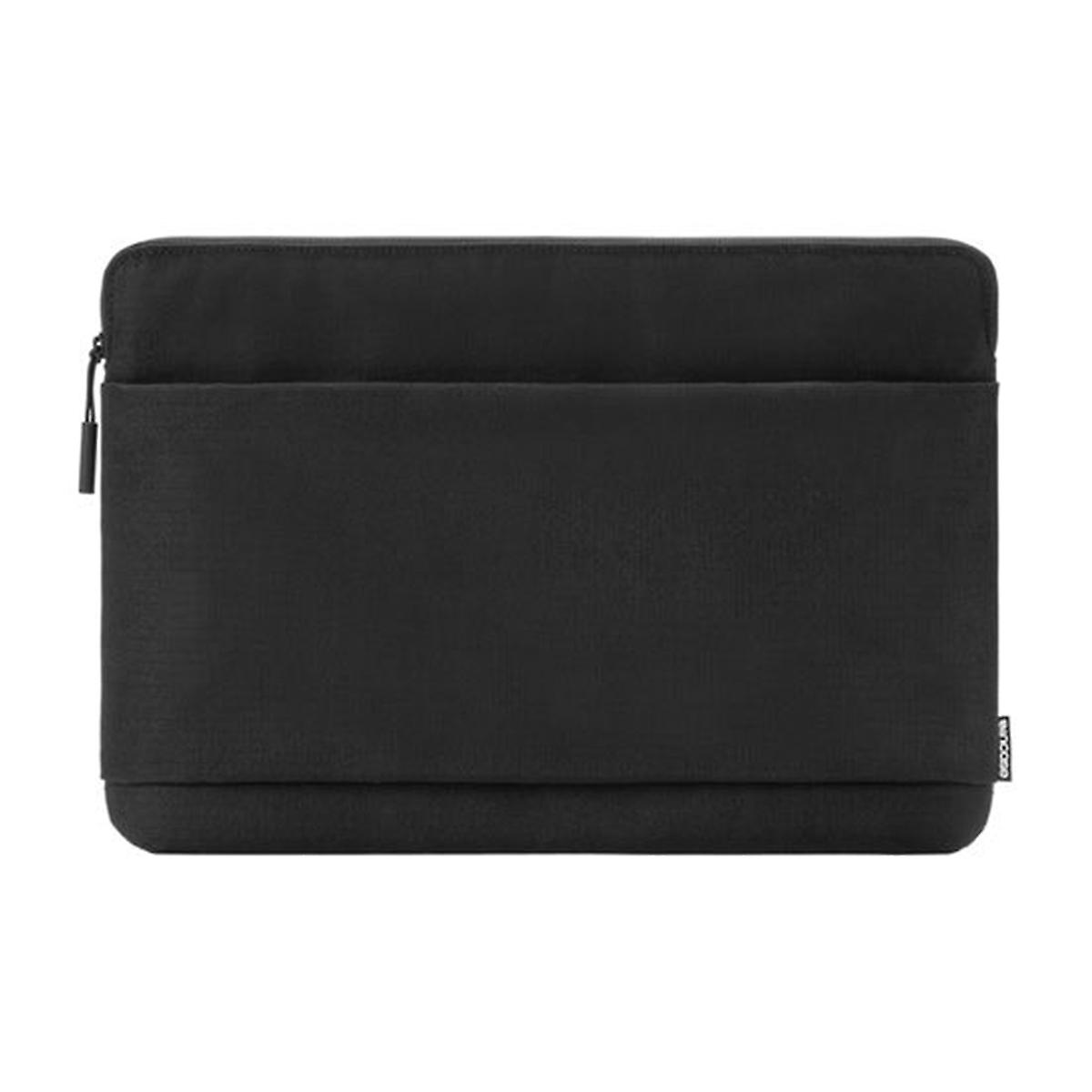 Case for MacBook Pro 14 inch Zipped in Polyester