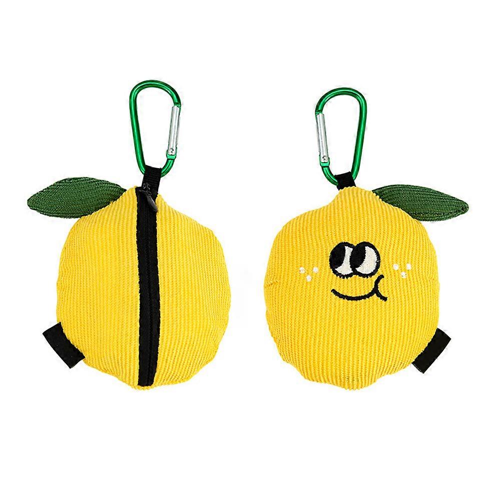 Retractable Storage Bag Portable Foldable Telescopic Perfect Gift