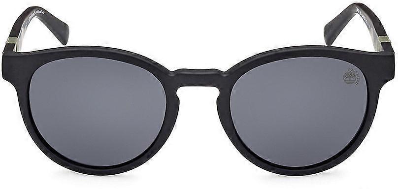 Timberland TB9323 02D 145 mm