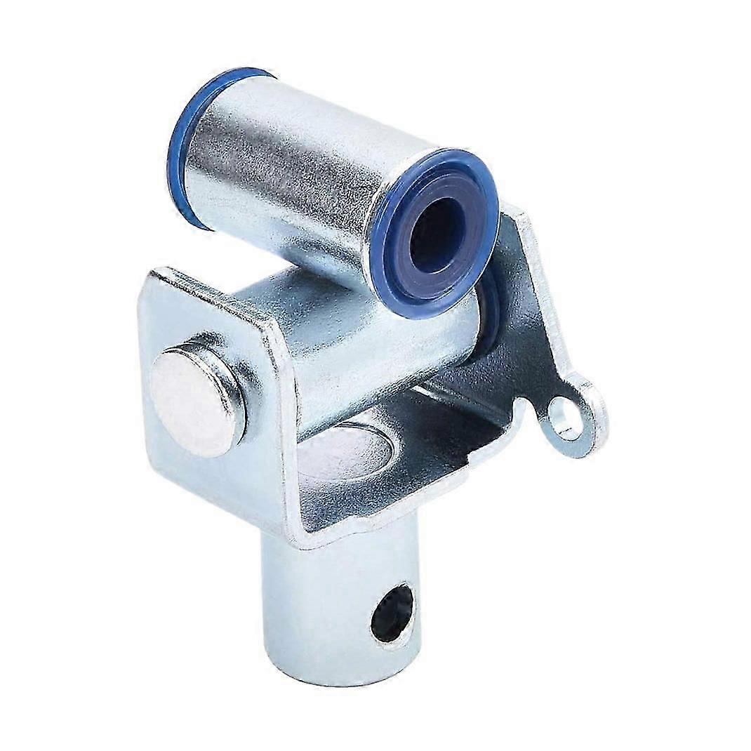 Gear Shifter Bushing Linkage Joint Compatible for Legacy, , Forester, Replaces 35047AC030