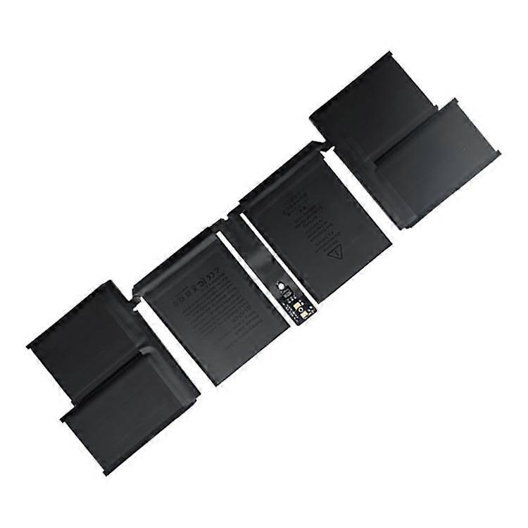 Compatible For MacBook Pro 16 inch (2023) M3 Max A2991 11.51V 8610mAh Li-Polymer Battery Assembly Part (Without Logo) (Encode: A2