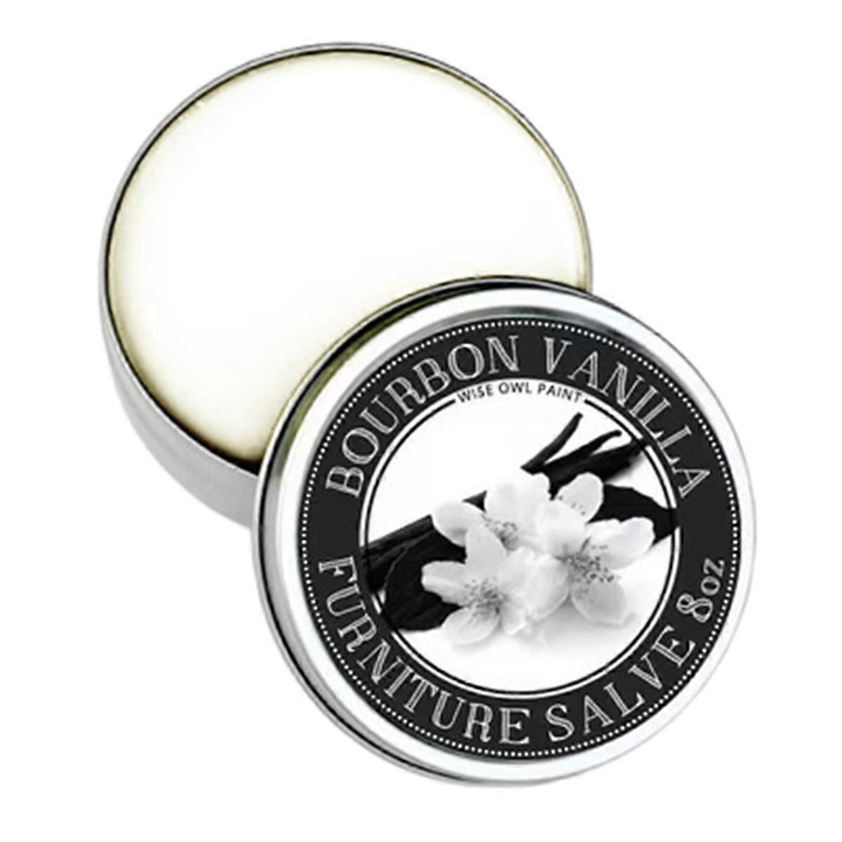 for Leather Furniture Salve for Furniture Salve