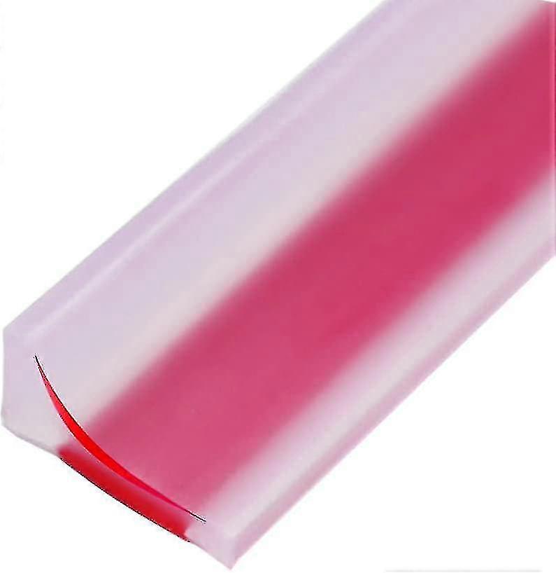 2M دش صينية ختم قطاع حاجز المياه لأرضيات الحمام والمطبخ