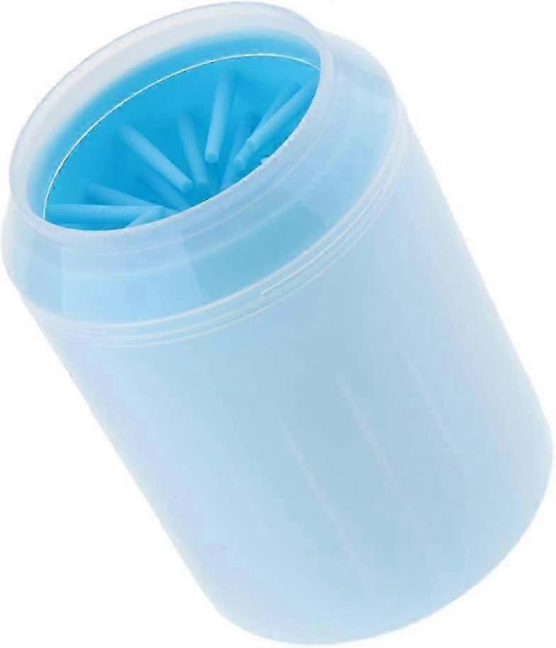 لمنظف مخلب منظف مخلب منظف القدم