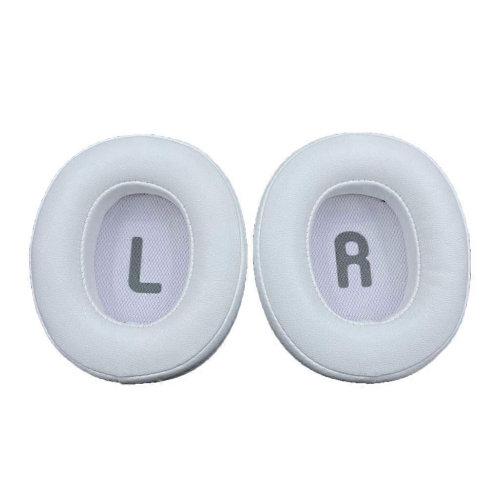 for JBL TUNE 700BT 700BTNC 750BTNC Headset Foam Earpads Sponge Cushion Cover