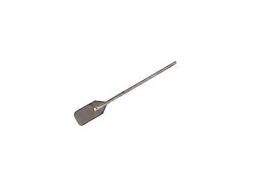 Mash Paddle - 36 Inch Stainless Steel Brewing Paddle for Homebrewing and Beer Making Tasks
