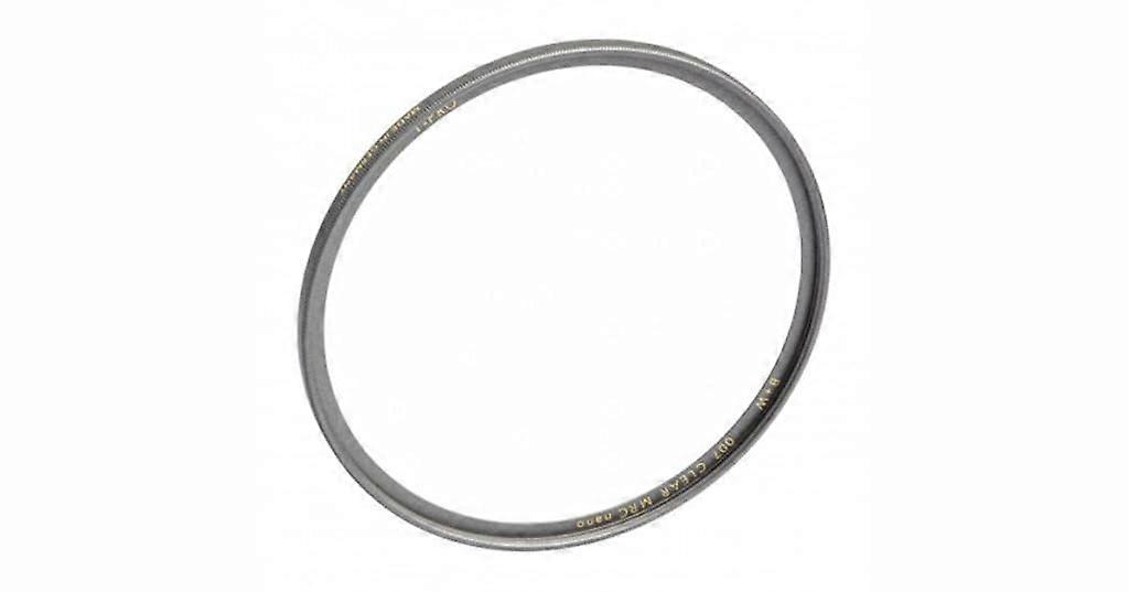 UV-Haze Protection Filter For Camera Lens Ultra Slim Titan Mount T-Pro 67 mm 16-Layer Multi-Resistant Nano Coating 010