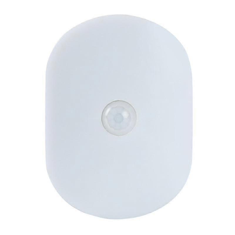 Abs Cabinet Light For Lighting