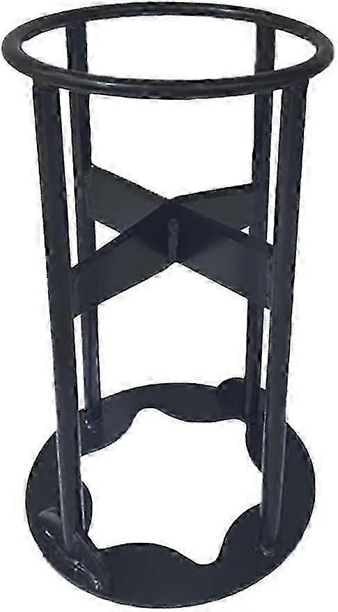 مقسم السجل اليدوي ، أداة التقسيم اليدوي السريع ، مقسم الخشب الثقيل ، مقسم يدوي للحطب من الحديد الزهر 27x14 سم