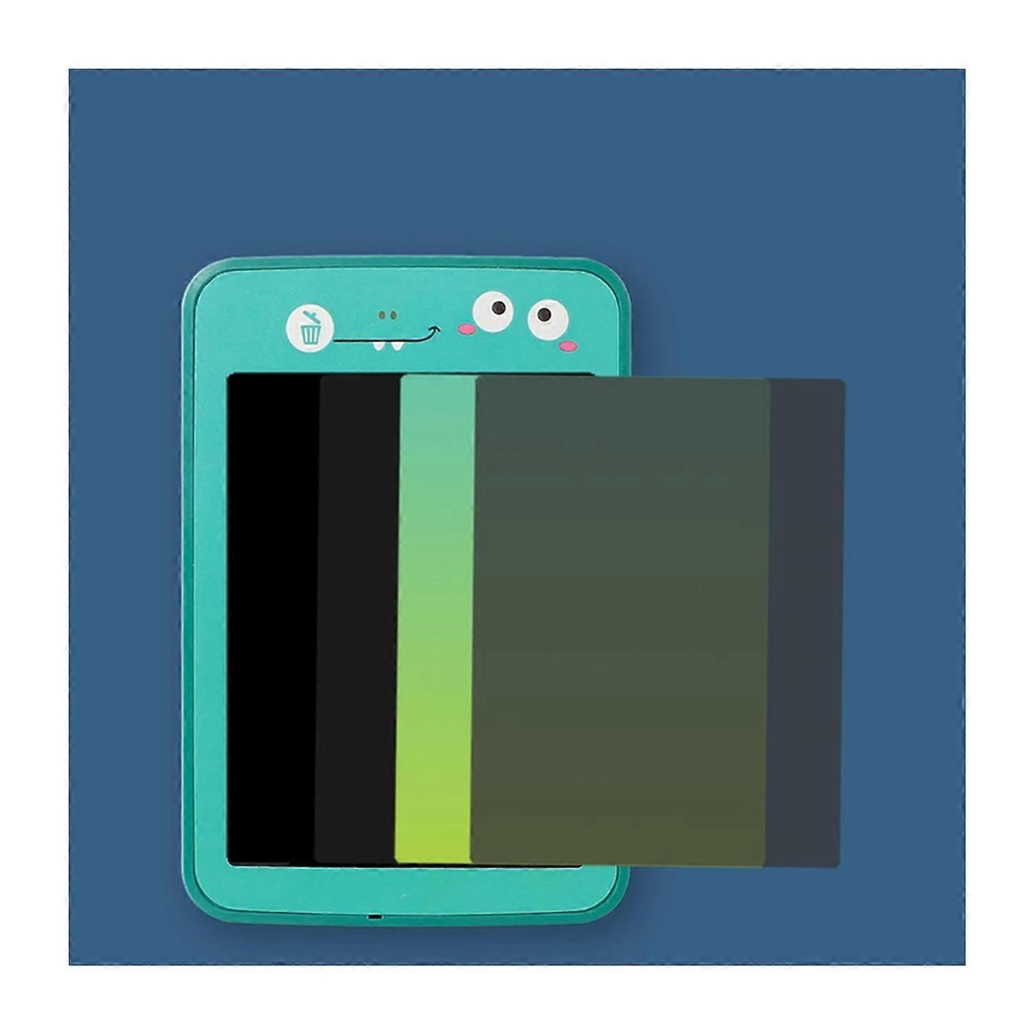 Writing Drawing Tablet for Kids - 10 Inch LCD Screen, Lightweight, Rechargeable, Ideal for Educational Use and Gifts