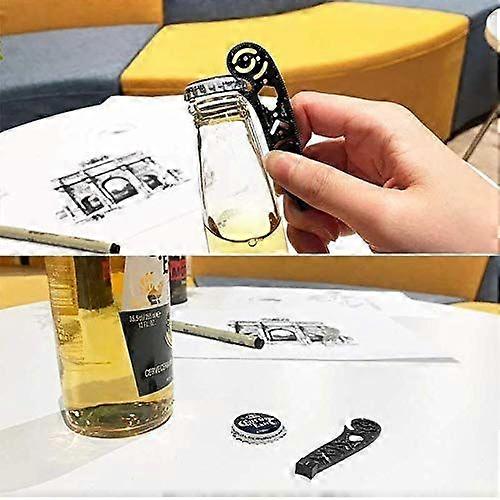 All-in-One-Multifunktions-Zeichenwerkzeug