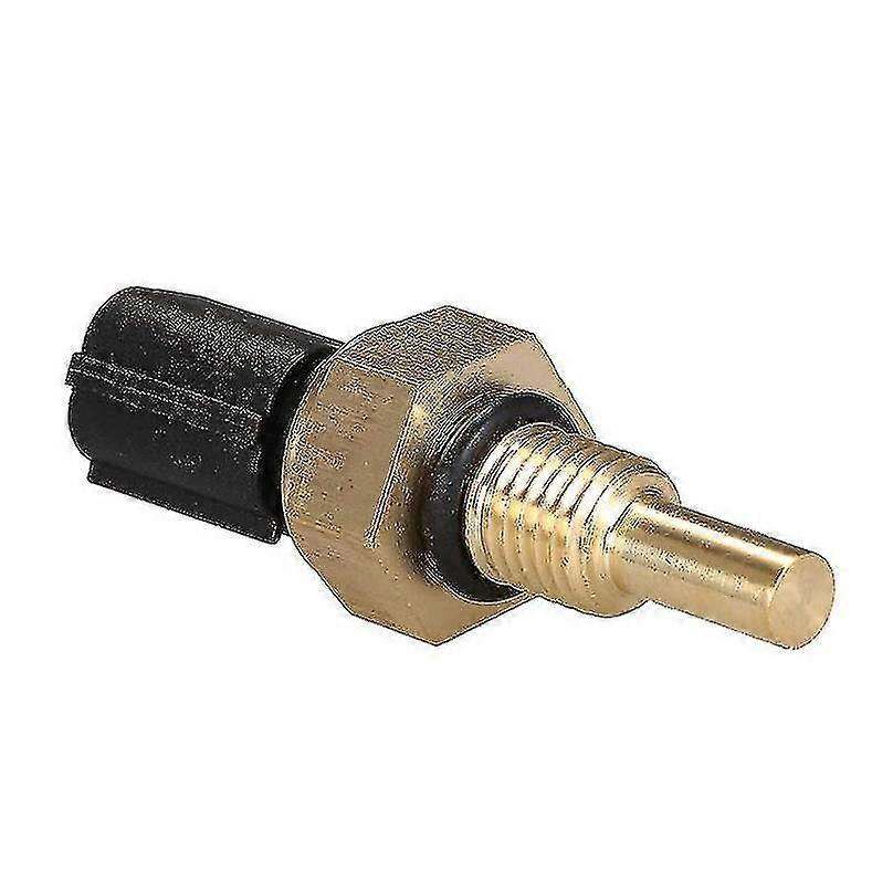 חיישן טמפרטורת נוזל קירור מים מנוע חיישן טמפ' לאקורד 37870-plc-004 37870-raa-a01