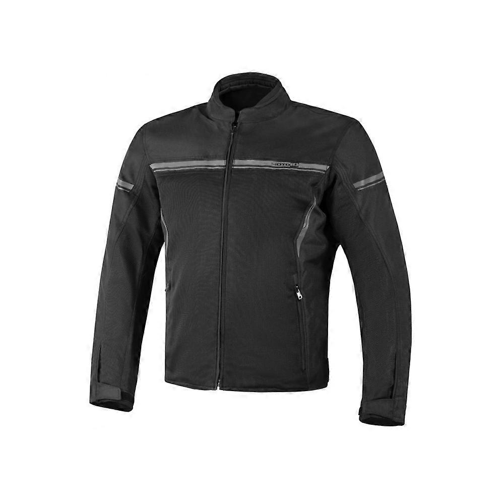 Jackets MOTO ID Stelvio 250200S