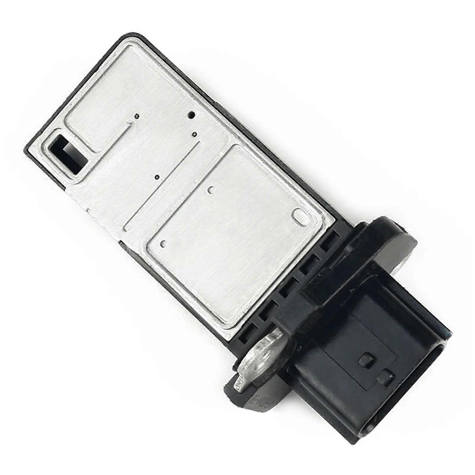 226807S000 226807S00A MAF Mass Air Flow Sensor Meter 1380066J00 1380066J00 MAF0031 226807S000 Tools Air Flow Meter