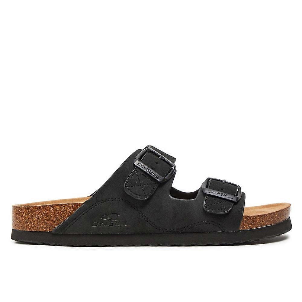 Shoes O'Neill Sandy Slider 9024101825Y