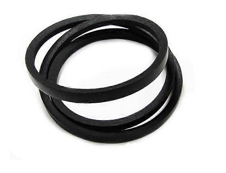 Belt for Craftsman 139573, 158818 V Belt (1/2x83') 4L830