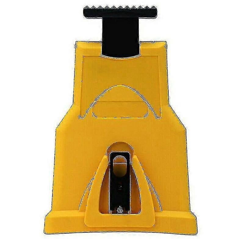 Chainsaw Teeth Ener Saw Chain Kit Tool