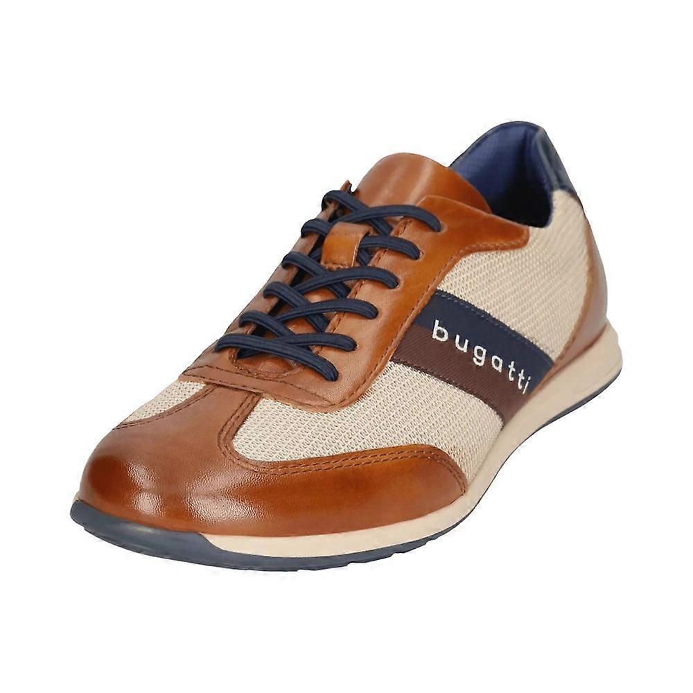 Shoes Bugatti 311A9Q0541696352