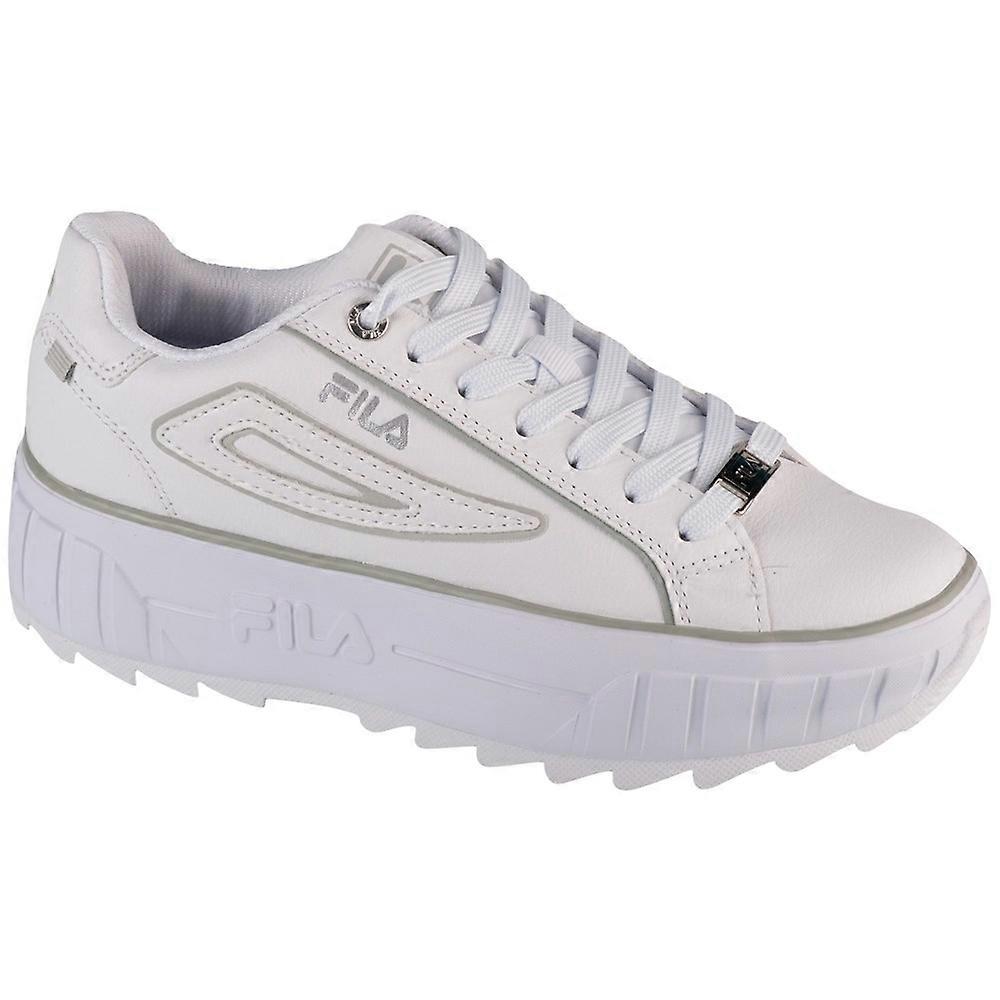 Shoes Fila Sintra FFW049310004