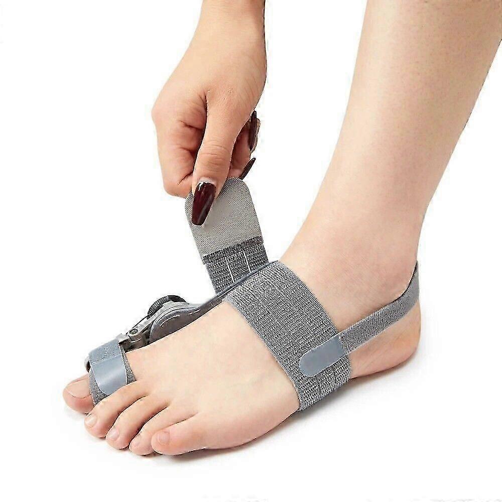 Treatmedy Oignon Fix 1Pc