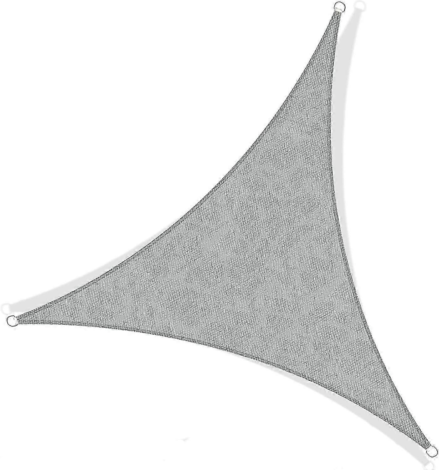 Shade Grey) Sail,(333m,