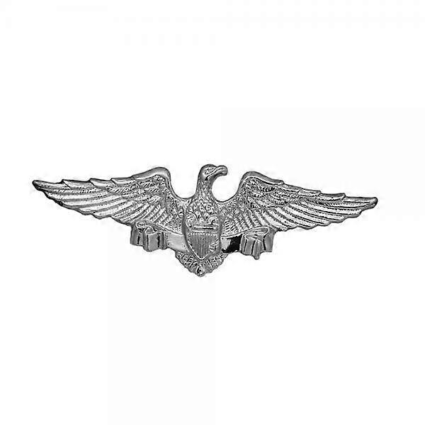 Set elegant de broșe de înger pentru guler pentru bărbați