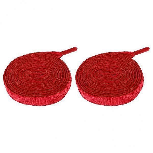 3x luistamattomat jääkiekkoluistimet rullaluistin saappaat kengät luistelukengät osat pojat ja